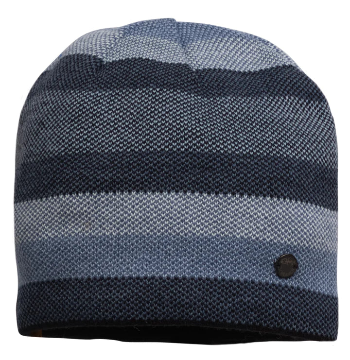 Beanies & headbands for grown-ups-Mens Brandon Beanie