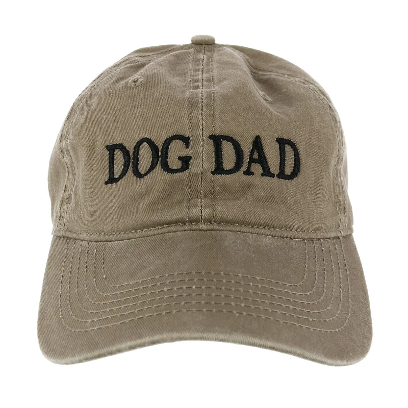 Baseball caps snowboarding-Baseball caps snowboarding-Baseball Caps for Team Spirit-Men's Washed Cotton Dog Dad Baseball Cap