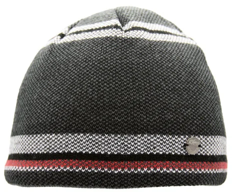 Beanies & headbands for breezy days-Mens Jeremy Beanie