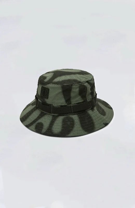 Beanies & headbands for clean lines-Volcom - FA Zephyr Boonie Hat