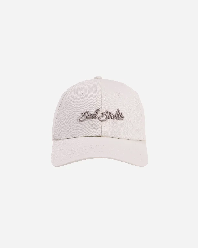 Beanies & headbands for all lives-Bad Birdie Dad Hat