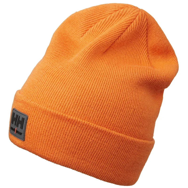 Beanies & headbands for spirit lifts-Helly Hansen Kensington Beanie