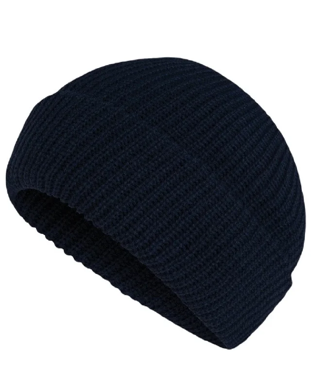 Beanies & headbands for custom looks-Regatta Watch Hat