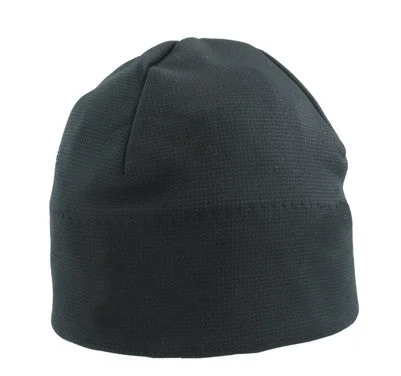 Beanies & headbands for soccer fans-Dry Fit Hat