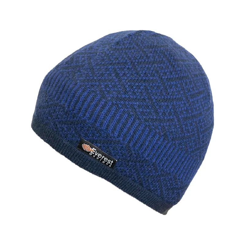 Beanies & headbands for youth sizes-Dolkar Beanie