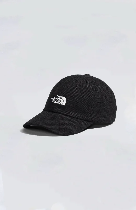 Beanies & headbands for every era-The North Face - Norm Hat