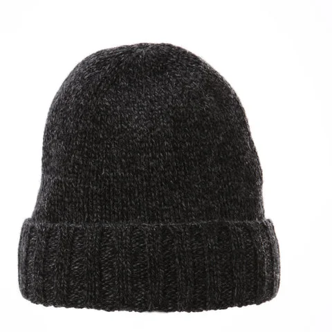 Beanies & headbands for backpackers-Mens Gordon Beanie