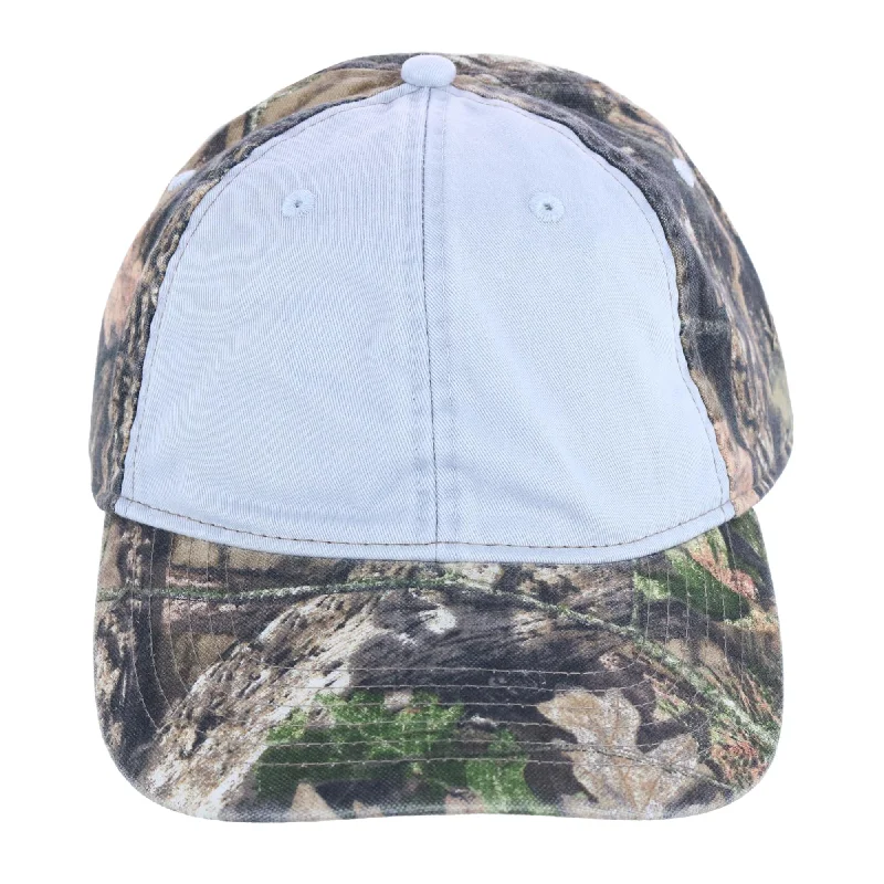 Baseball caps gym style-Baseball caps gym style-Baseball Caps with Shallow Crowns-Adult Classic Camouflage Adjustable Baseball Hat