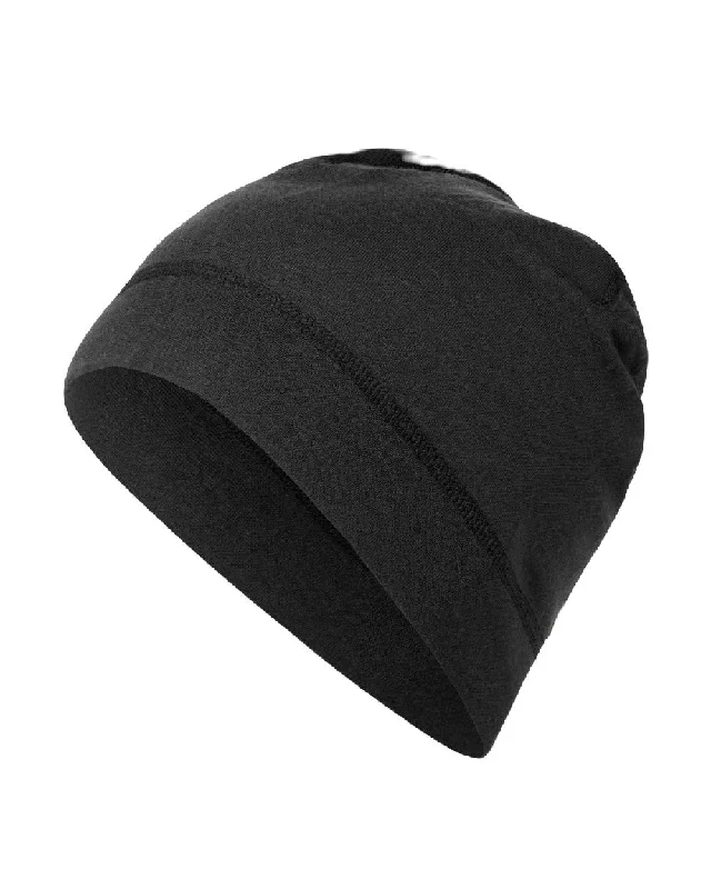 Beanies & headbands for small brands-Harkila Base All Season Beanie