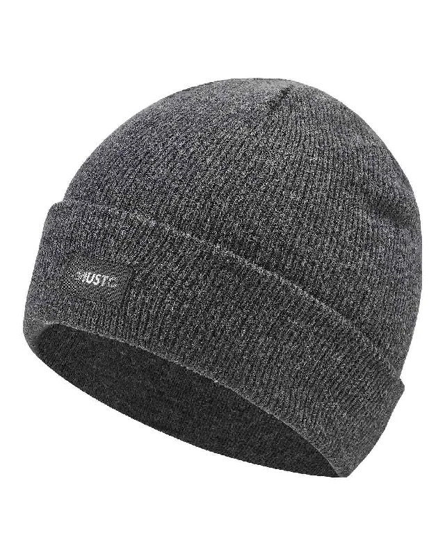 Beanies & headbands for old pairs-Musto Shaker Cuff Beanie