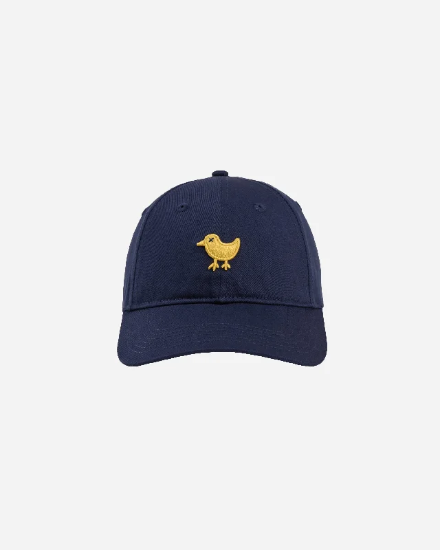 Beanies & headbands for all likes-Presidential Birdie Dad Hat