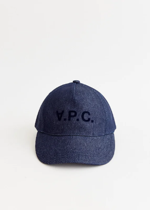 Beanies & headbands for family wear-Eden V.P.C. Cap